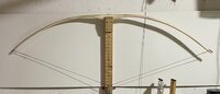 23&quot; Auszug