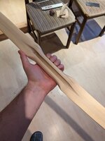 1000020490.jpg (566.29 KiB) 4938 mal betrachtet Griffbereich