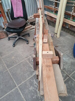 20240204_104701.jpg (662.38 KiB) 5397 mal betrachtet deutlich überbogen, mal sehen wie weit er<br />zurück kriecht