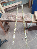 20240204_133158.jpg (763.49 KiB) 5950 mal betrachtet als Bündel zum Trocknen