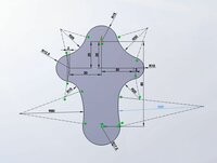 Ziehklinge.jpg (118.58 KiB) 4561 mal betrachtet Ziehklinge meiner Träume aus 1.4310 (Federstahl rostfrei) 1mm oder 0.8mm dick