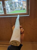 1000019001.jpg (546.86 KiB) 2737 mal betrachtet Nach dem Abtragen