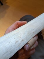 1000017935.jpg (475.94 KiB) 2737 mal betrachtet Detail 1