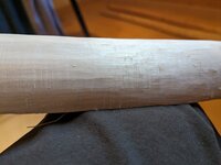 1000017936.jpg (760.19 KiB) 2737 mal betrachtet Detail 2