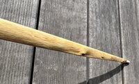 IMG_1134.jpeg