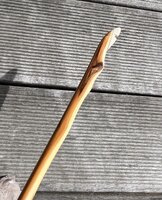 IMG_1127.jpeg