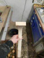 Die Verdrehung