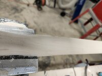 20240531_122427_yeTPc61q1i.jpeg (213.14 KiB) 2334 mal betrachtet Aufgeraut