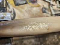 20240531_125145_xYmA8Uwp3T.jpeg (259.4 KiB) 2334 mal betrachtet Grundiert