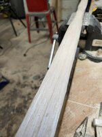 20240531_132727_XNp7nSbm5s.jpeg (192.02 KiB) 2334 mal betrachtet Leider nicht ganz scharf