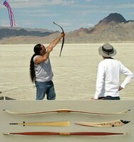 photo_2024-05-22_19-26-54.jpg (41.21 KiB) 4183 mal betrachtet Das war meine Inspiration