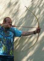 DSC06197.JPG (256.29 KiB) 4176 mal betrachtet nicht ganz Vollauszug