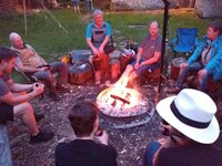 MrCanister123, fatz, Doralf, Hieronymus, Inge