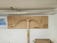 20240712_104508_MzEBOFC17V.jpeg (277.38 KiB) 3598 mal betrachtet Links ist oben und um 2cm länger