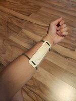 20240725_190835_CBsisuiR48.jpeg