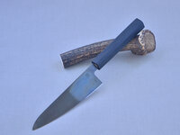 Messer_128_03.jpg