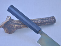 Messer_128_07.jpg