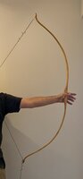 PXL_20240929_131811714~4.jpg