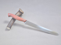 Messer_133_02.jpg