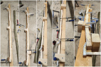 Picsart_25-01-02_13-42-04-941_W3dlxcsu3e.jpeg (658.21 KiB) 38814 mal betrachtet Hat schon jemand ne Idee was das werden soll?