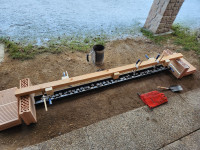 20250103_084853_trZYztOs5s.jpeg (917.92 KiB) 38725 mal betrachtet Anfängliche Höhe