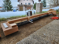 20250103_091803_FBFbmNVA2l.jpeg (781.61 KiB) 38725 mal betrachtet Tiefer gelegt