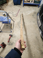 20250103_182406_iBePq5UY7l.jpeg (515.84 KiB) 38725 mal betrachtet Rücken