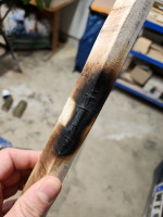 20250103_182431_6KPIQBU00F.jpeg (278.53 KiB) 38725 mal betrachtet Und Brandstelle