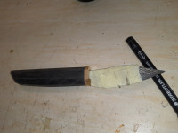 20250105_182358.jpg (471.66 KiB) 2583 mal betrachtet Derweil hat man Zeit für andere Projekte