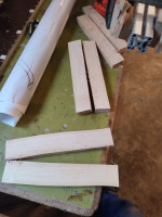 IMG_20250106_114924.jpg (104.02 KiB) 6261 mal betrachtet ein paar Holzreste sind ebenfalls mit in den Keller gezogen