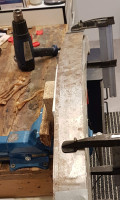 Bogen HLP01.JPG (257.2 KiB) 43846 mal betrachtet Bogen in der Form mit Metallschiene