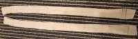 Holz02.JPG (641.92 KiB) 43728 mal betrachtet die Linien sind 100 cm lang und verlaufen größtenteil nah am Markkanal
