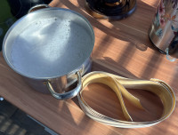 IMG_3081.jpeg