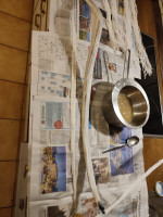 IMG_20250123_194445.jpg