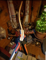 Screenshot_20250126-215521_Gallery.jpg
