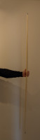 PXL_20250130_120117456~2.jpg