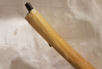 Compress_20250131_204056_6220.jpg (867.07 KiB) 3661 mal betrachtet Dübel eingeklebt