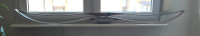 IMG_3831.jpeg