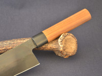 Messer # 134_04.jpg