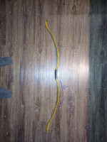 braced sideview.jpg