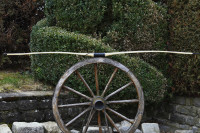 abgespannt.JPG
