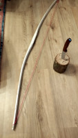 1739270443351.jpg (649.63 KiB) 16043 mal betrachtet Bogen vor dem Crack