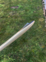 136.JPG