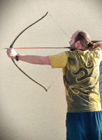 IMG_20250215_142953.jpg