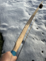 IMG_3533.jpeg