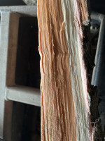 IMG_0724.jpeg