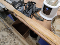 IMG_20250308_153852_Z77ugIWy6S.jpeg (286.97 KiB) 2312 mal betrachtet Grundiert