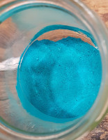 20250314_191529.jpg (1.78 MiB) 2465 mal betrachtet abgekratzt vom Kupferrohr (Atemschutz ist Pflicht!)