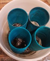 20250314_191919.jpg (1.71 MiB) 2465 mal betrachtet Die Dose steht seit vielen Jahren, ich muss mal wieder Essigsäure nachfüllen