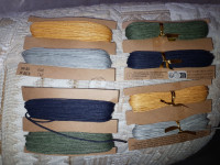 WhatsApp Image 2025-03-17 at 15.38.27(1).jpeg